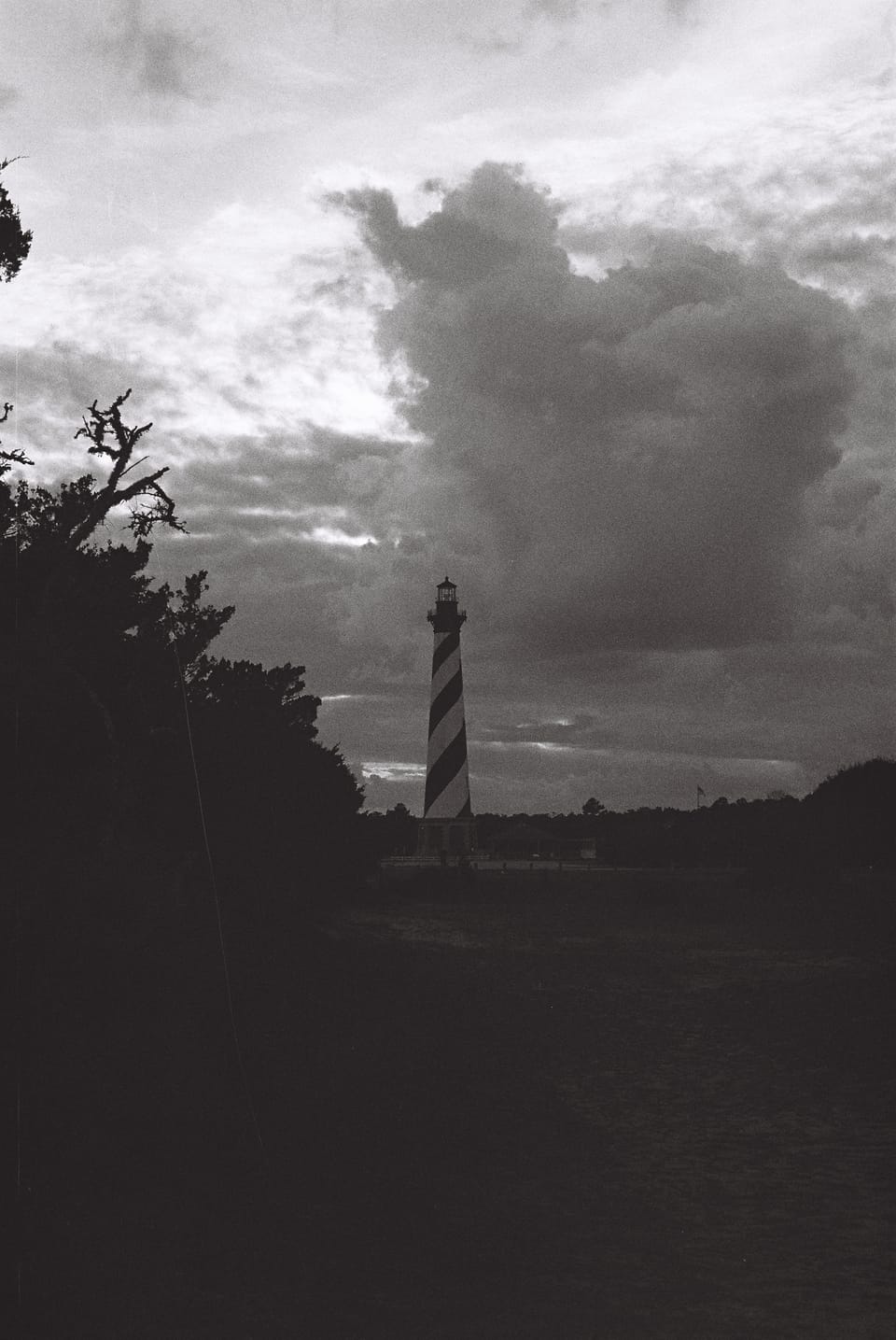 Weathertop